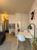 Annonce Location Appartement Nantes