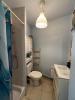 Louer Appartement Nantes Loire atlantique