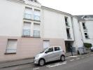 Louer Appartement Nantes 450 euros