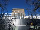 Location Appartement Nantes 44