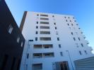 Annonce Location 2 pièces Appartement Nantes