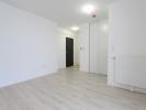 Louer Appartement 40 m2 Nantes