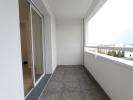 Louer Appartement Nantes Loire atlantique