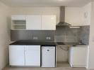 Louer Appartement Nantes 653 euros
