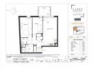 Location Appartement Reze 44