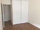 Louer Appartement Saint-etienne-de-montluc Loire atlantique