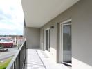 Annonce Location 2 pièces Appartement Bouguenais