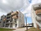 Louer Appartement 38 m2 Bouguenais