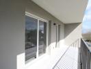 Louer Appartement Bouguenais Loire atlantique