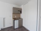 Louer Appartement Bouguenais 585 euros