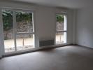 Location Appartement Sainte-luce-sur-loire 44