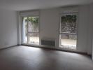 Annonce Location Appartement Sainte-luce-sur-loire