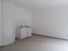 Louer Appartement 30 m2 Sainte-luce-sur-loire