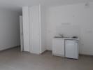 Louer Appartement Sainte-luce-sur-loire Loire atlantique