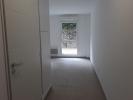 Louer Appartement Sainte-luce-sur-loire 435 euros