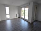 Location Appartement Nantes 44