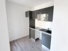 Annonce Location 3 pièces Appartement Nantes