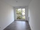 Louer Appartement 62 m2 Nantes