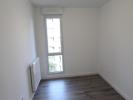 Louer Appartement Nantes Loire atlantique