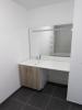 Louer Appartement Nantes 835 euros