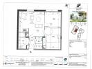 Location Appartement Orvault 44