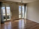 Location Appartement Nantes 44