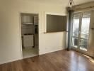Annonce Location 2 pices Appartement Nantes