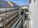 Louer Appartement Nantes Loire atlantique