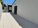 Location Appartement Coueron 44