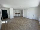 Louer Appartement 63 m2 Coueron