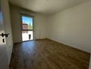 Louer Appartement Coueron 843 euros