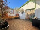 House UZES 