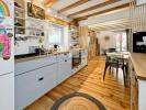 House UZES 