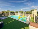 House UZES 