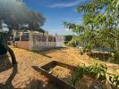 House UZES 