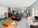 House UZES 