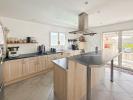 House UZES 