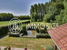 House ORCHIES 