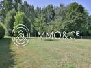 House ORCHIES 