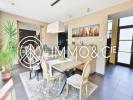House ORCHIES 