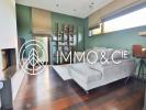 House ORCHIES 