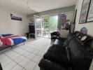Vente Appartement Colmar 68
