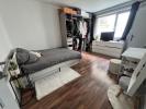 Acheter Appartement Colmar Haut rhin
