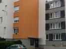 Location Appartement Carpentras 84