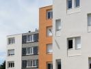 Annonce Location 3 pièces Appartement Carpentras