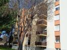 Annonce Location 2 pièces Appartement Nimes