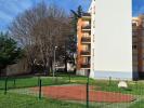 Louer Appartement 62 m2 Nimes