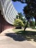Location Appartement Marseille-10eme-arrondissement 13