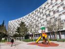 Annonce Location 3 pièces Appartement Marseille-10eme-arrondissement