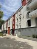 Location Appartement Avignon 84